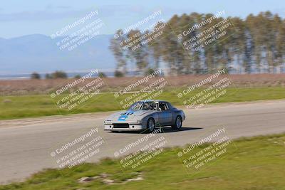 media/Mar-26-2023-CalClub SCCA (Sun) [[363f9aeb64]]/Group 6/Qualifying/